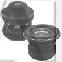 Сабвуфер Deaf Bonce Apocalypse DB-SA412D1 / D2